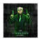 MR-clickablecollection-16072024hl120-1972024122647.jpeg