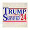 MR-clickablecollection-16072024hl129-1972024123132.jpeg