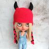 blythe-hat-crochet-red-devil-3.jpg