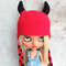 blythe-hat-crochet-red-devil-5.jpg