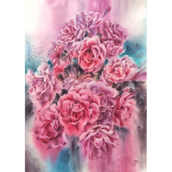Watercolor _painting_Roses_bouquet.jpeg