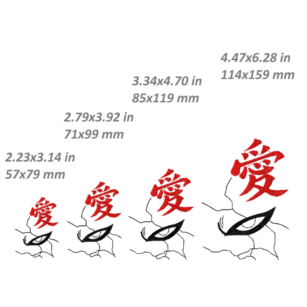 Gaara naruto anime embroidery design 2.jpg