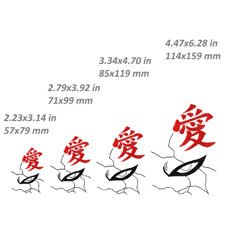 Gaara naruto anime embroidery design 2.jpg