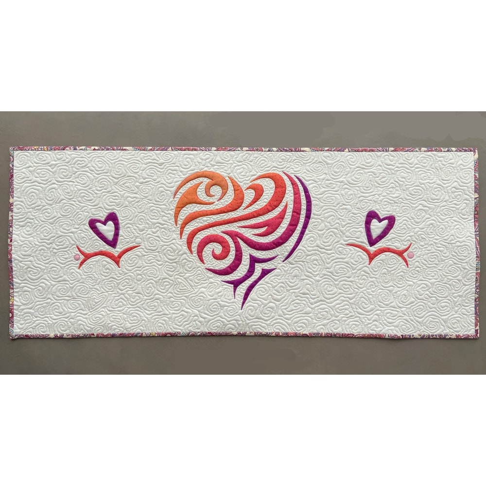 heart-table-runner-3.jpg