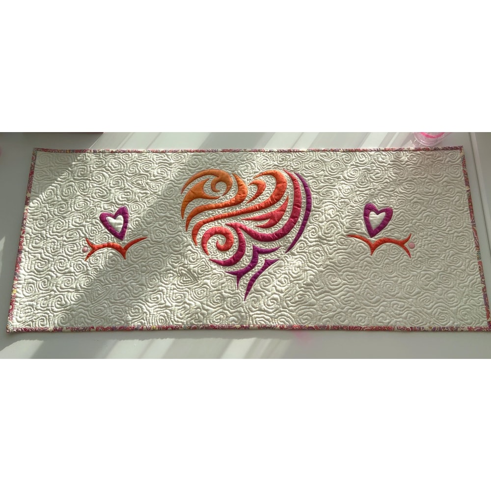 heart-table-runner-4.jpg