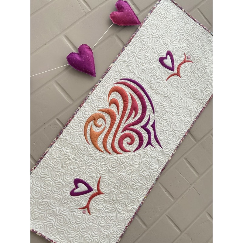 heart-table-runner-6.jpg