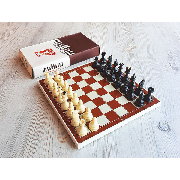 magnet_chess9.jpg