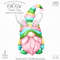 Easter Gnome clipart.JPG