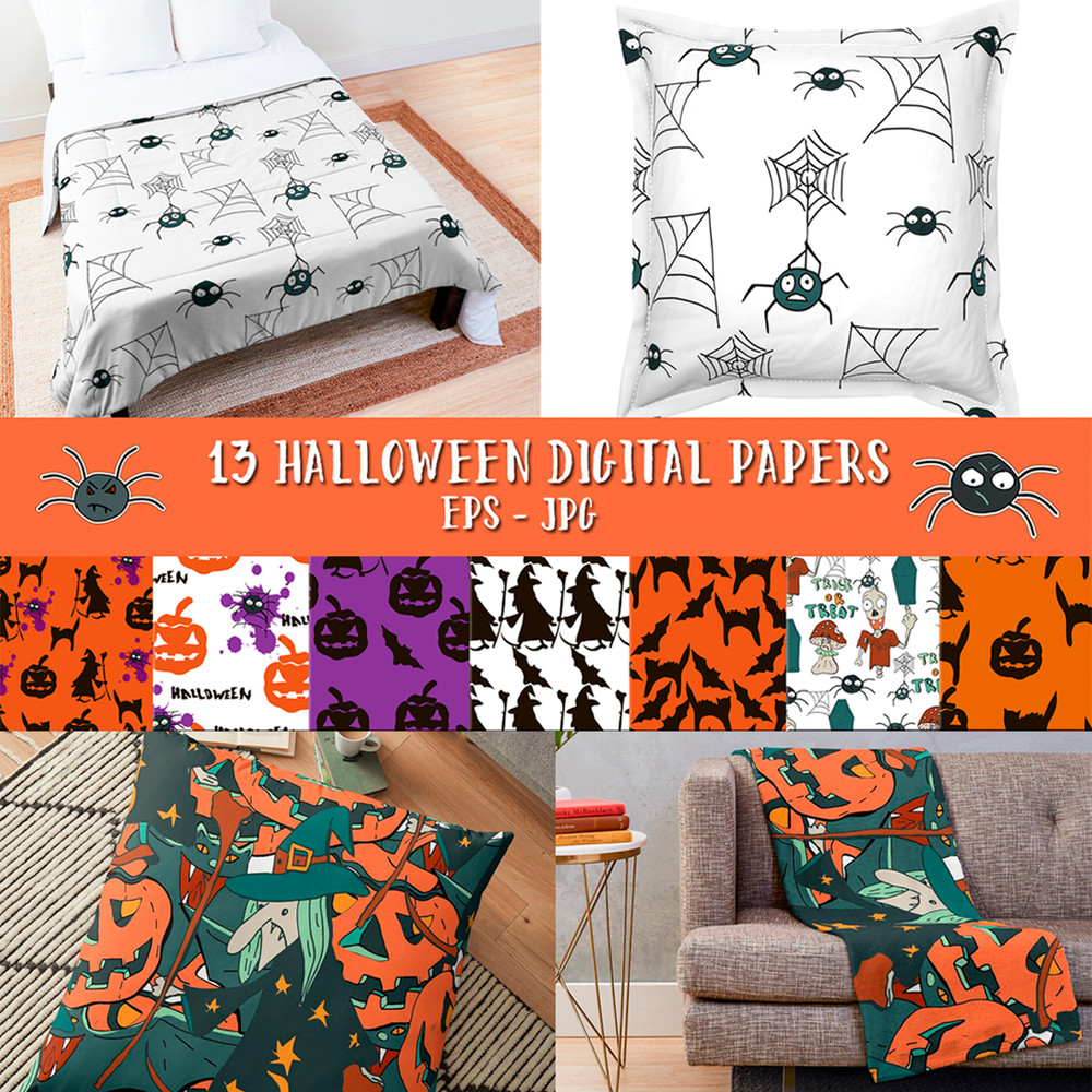 Halloweenpaper 2.jpg