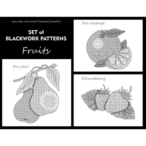 Fruits.jpg