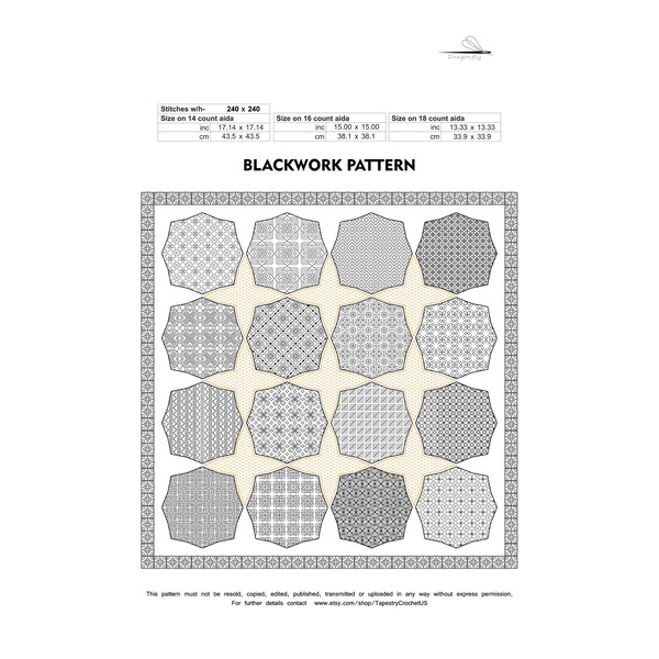 blackwork pattern_Octagons_1.jpg
