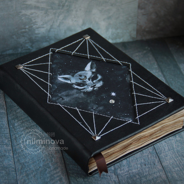 black-cat-notebook.jpg