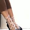 womens-polka-dot-mesh-socks-tulle-sheer-design-white-beide-black-long-socks-slouch.jpg