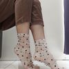 womens-polka-dot-mesh-socks-tulle-sheer-retro-design-white-beide-black-long-socks-vintage.jpg