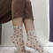 womens-polka-dot-mesh-socks-tulle-sheer-retro-design-white-beide-black-long-socks-vintage.jpg