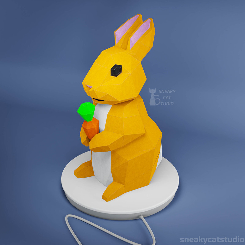 rabbit-easter-papercraft-paper-sculpture-decor-low-poly-3d-origami-geometric-diy-1.jpg