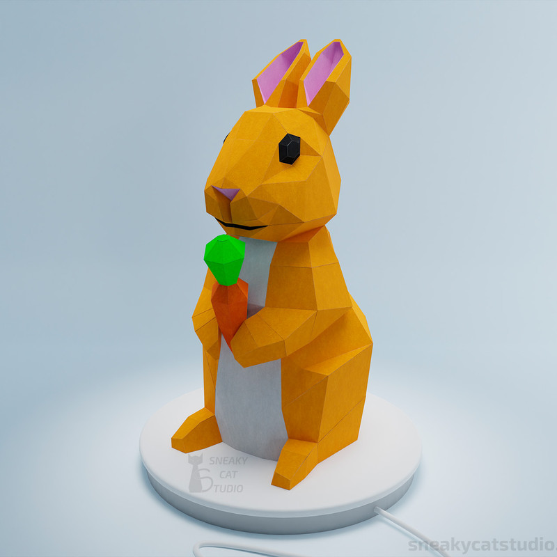 rabbit-easter-papercraft-paper-sculpture-decor-low-poly-3d-origami-geometric-diy-4.jpg