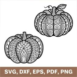 pumpkin svg, pumpkin template, pumpkin dxf, pumpkin png, pumpkin laser cut, pumpkin cut file, pumpkin pdf, cricut, svg