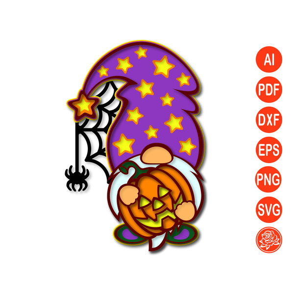 Layered Halloween Gnome .jpg