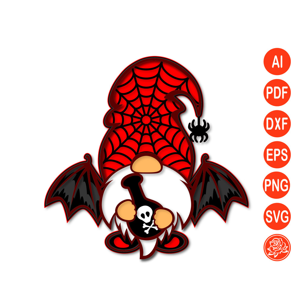 Gnome with bat wings0.jpg