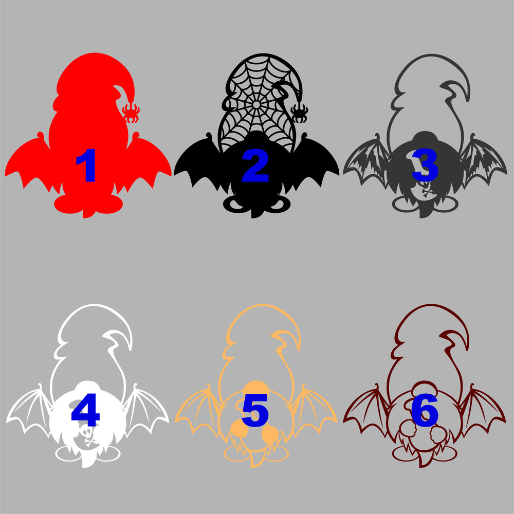 Gnome with bat wings00.jpg