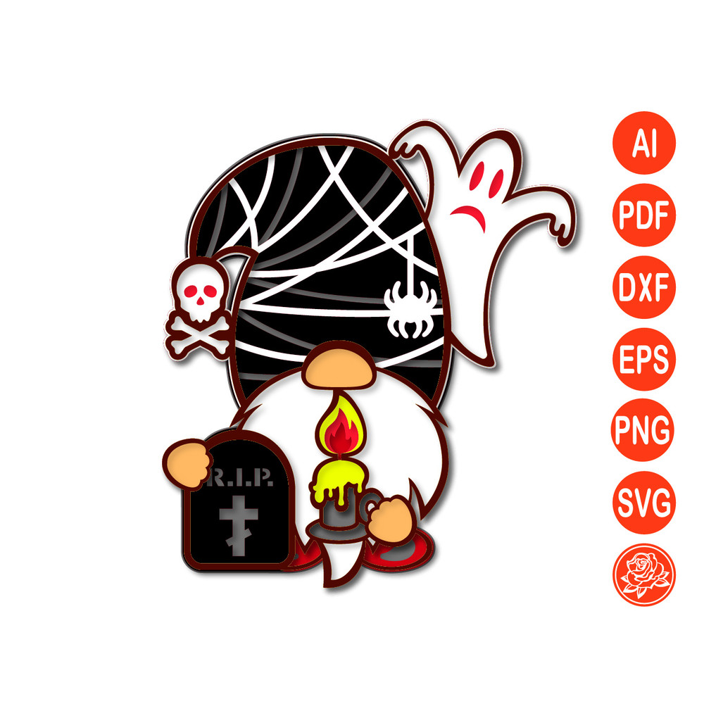 gnome with ghost0.jpg