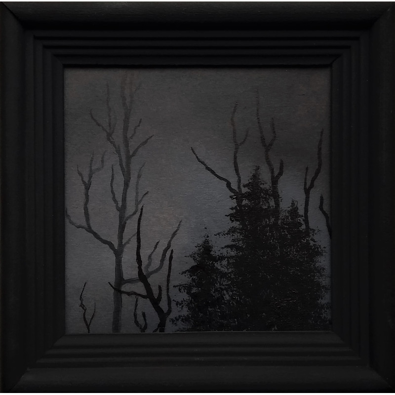 IMG_20170116_105952 (2).jpg