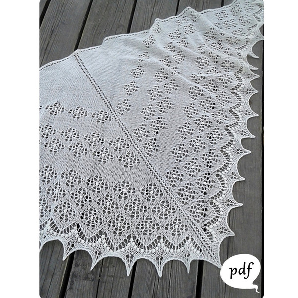 shawl-kniting-pattern.jpg