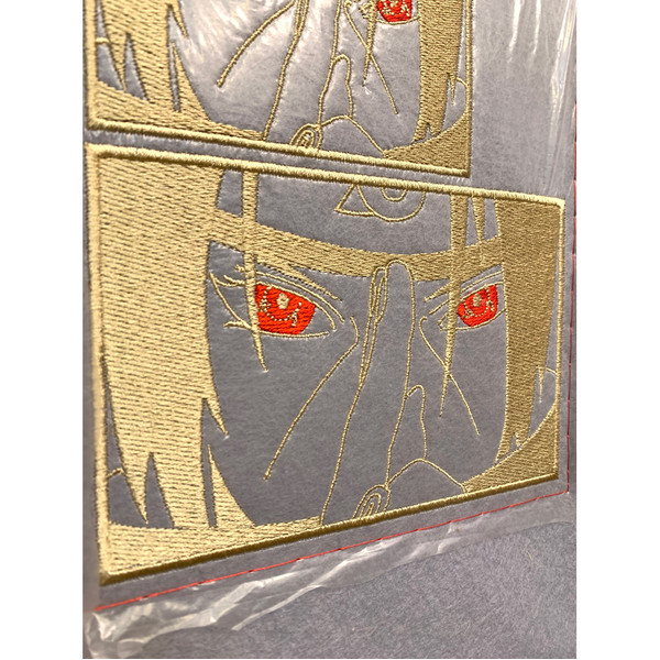 Itachi naruto anime cartoon embroidery design 3.jpg