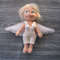 Angel-dolls-with-wings-Guardian-Angel-doll-Collection-white-Ange-Rustic-decor-Angel-baby-doll-Christmas-tree-Angel-Mini-doll.jpg