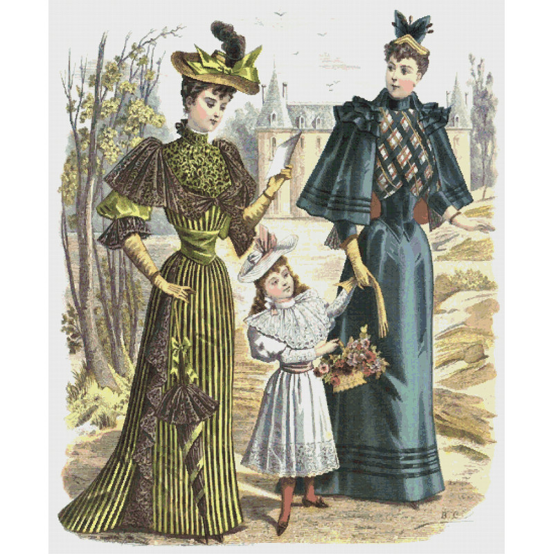 View of embroidery.png