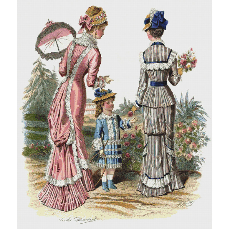 View of embroidery.png