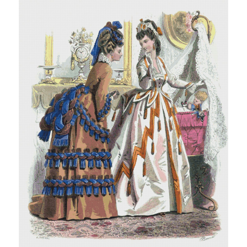 View of embroidery.png