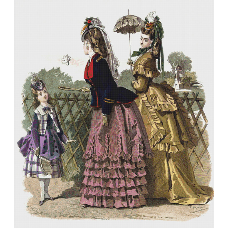 View of embroidery.png