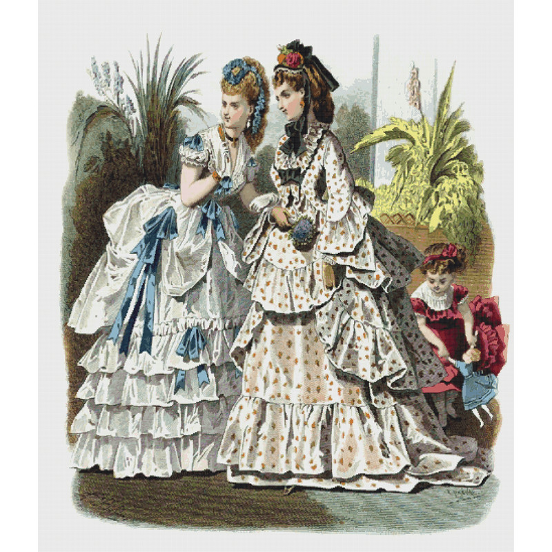 View of embroidery.png