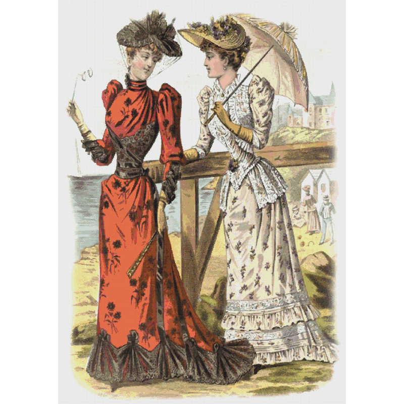 View of embroidery.png