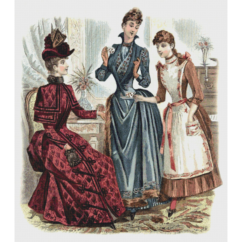 View of embroidery.png