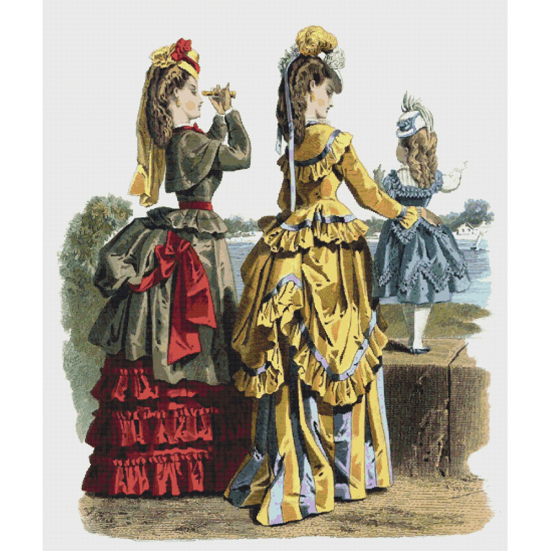 View of embroidery (5).png