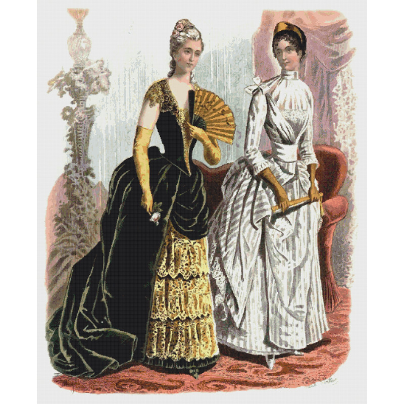 View of embroidery.png