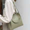 7 Womens Minimalist Bucket Bag.jpg
