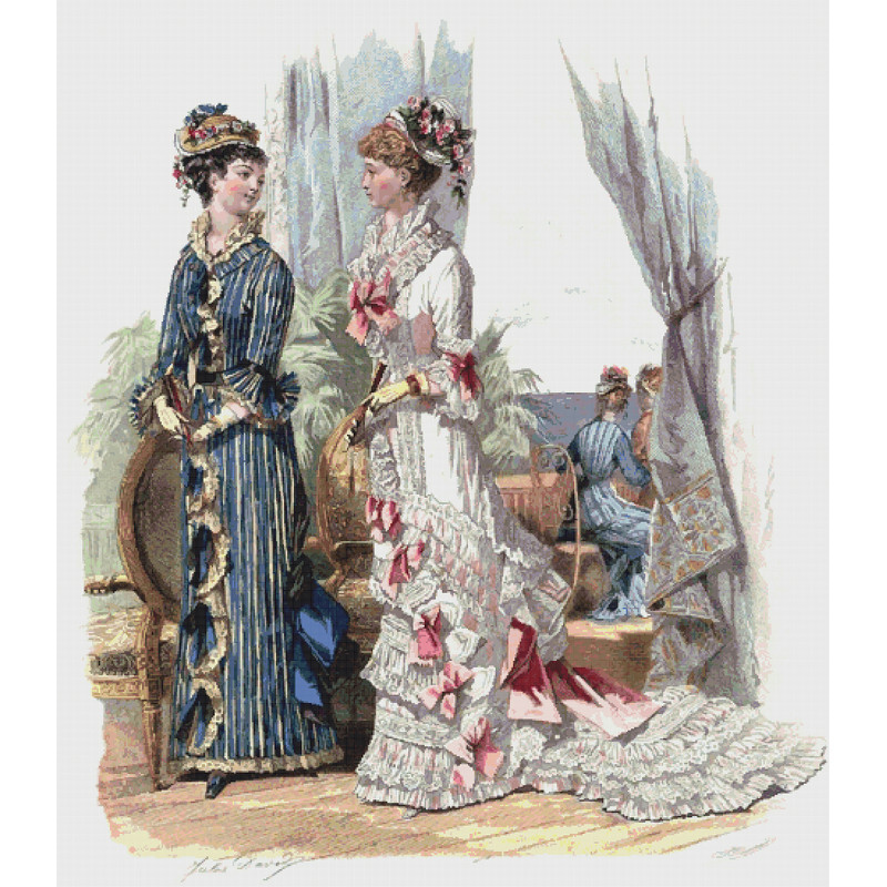 View of embroidery.png