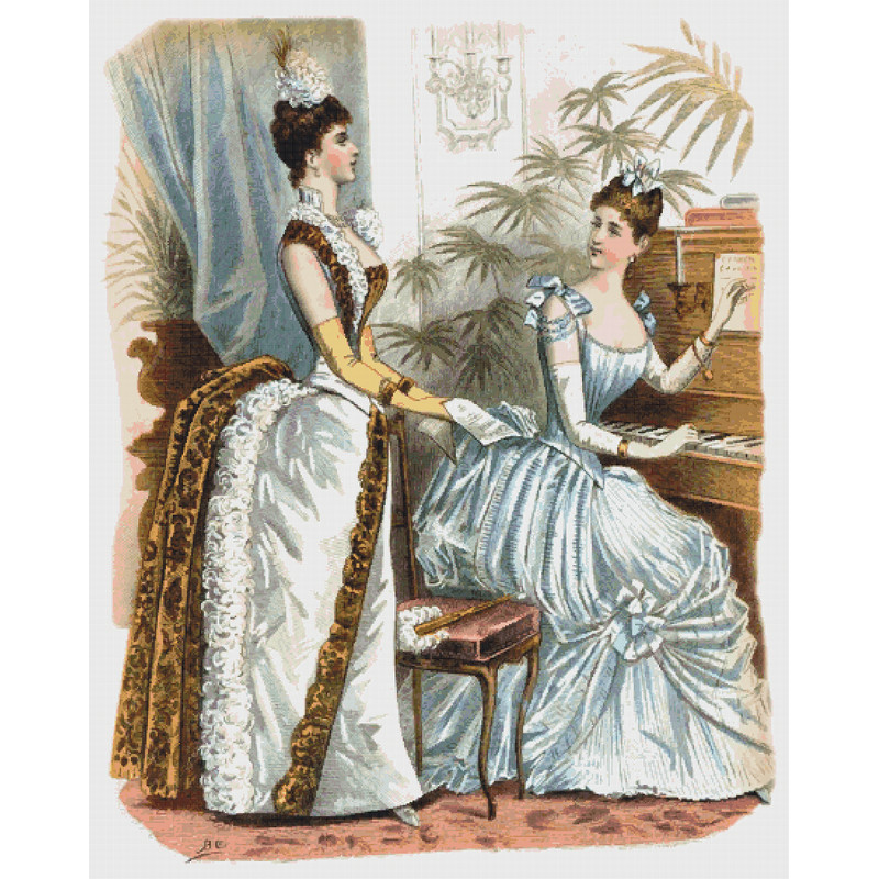 View of embroidery.png