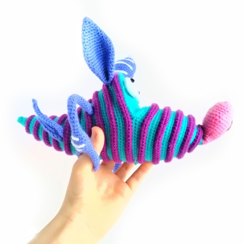crochet-pattern-toy-creature-amigurumi-6.jpg