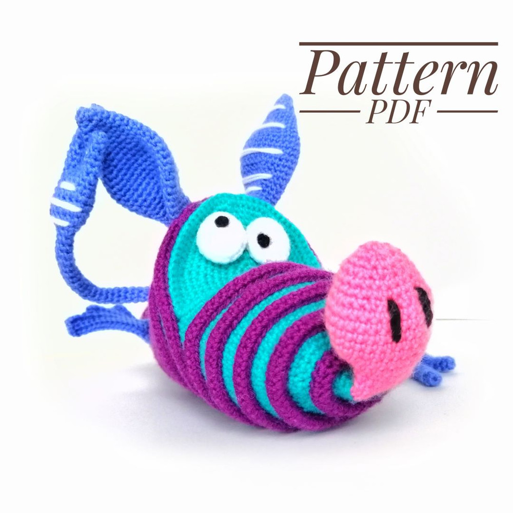 crochet-pattern-toy-creature-amigurumi-9.jpeg