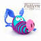 crochet-pattern-toy-creature-amigurumi-9.jpeg