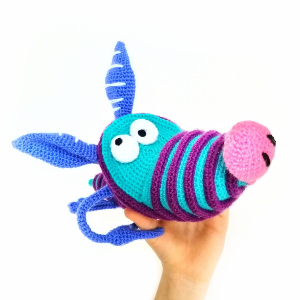 crochet-pattern-toy-creature-amigurumi-5.jpg