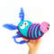 crochet-pattern-toy-creature-amigurumi-5.jpg