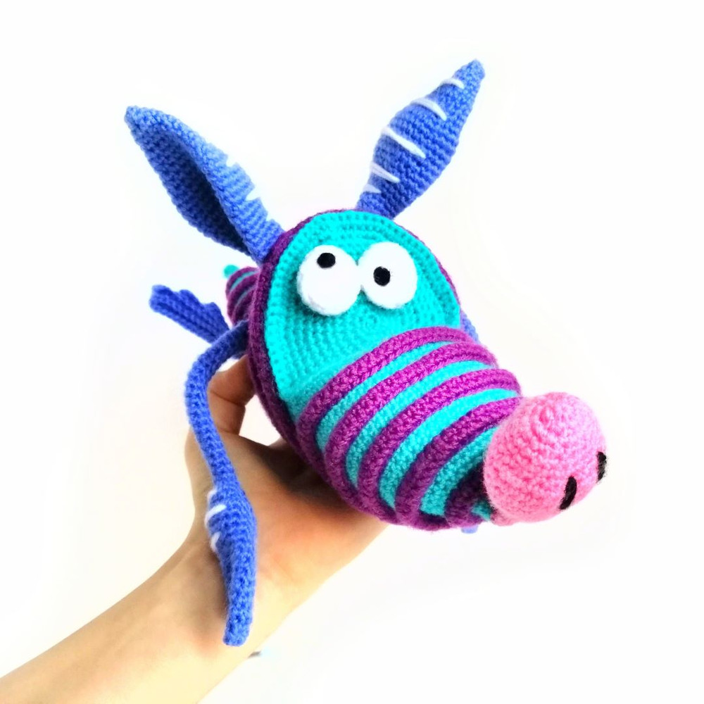 crochet-pattern-toy-creature-amigurumi-7.jpg