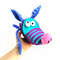 crochet-pattern-toy-creature-amigurumi-7.jpg