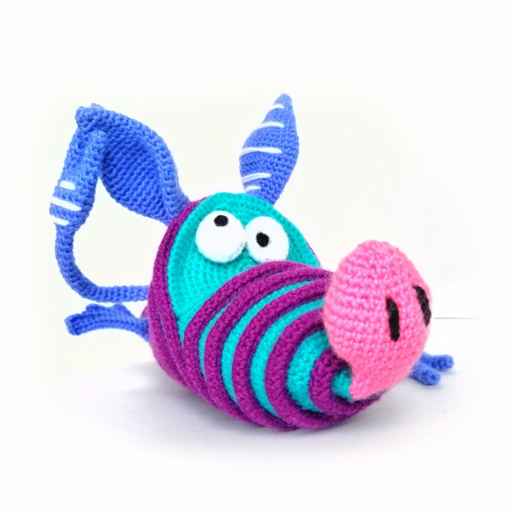 crochet-pattern-toy-creature-amigurumi-8.jpg